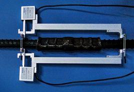 回程誤差 回程誤差