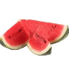 航興天秀1號 航興天秀1號