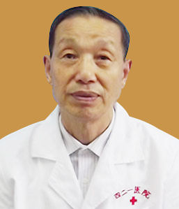 唐昌培 主任醫師