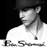 ben sherman ben sherman