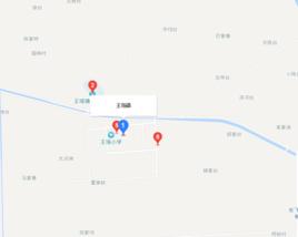 王場鎮[湖北潛江市王場鎮]