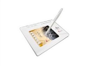 文明筆-春秋篇(精緻快捷型)