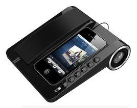 iPhone電話座機 iPhone電話座機