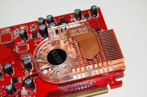 艾爾莎影雷者710GS白金版 艾爾莎影雷者710GS白金版