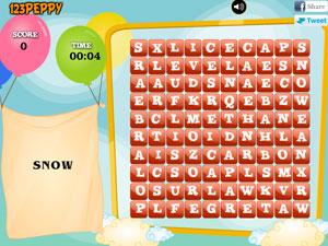 易趣找單詞 易趣找單詞