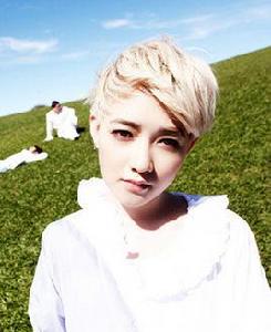 椰子罐頭 椰子罐頭