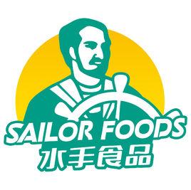 福建省水手食品有限公司 福建省水手食品有限公司