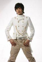 張聖啟,07加油好男兒