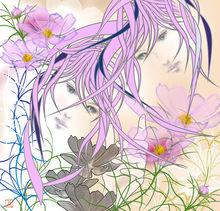 枕邊風[漢語詞語]