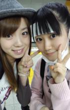 能登有沙&middot;小倉唯