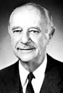 文森特·迪維尼奧