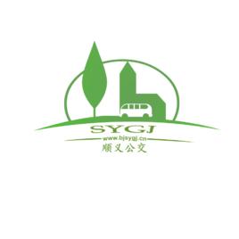 順義公交網 順義公交網