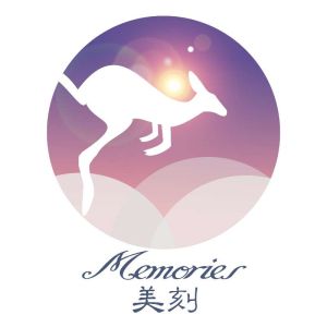 美刻之旅 美刻之旅