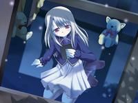 伊莉雅蘇菲爾·馮·艾因茲貝倫 伊莉雅蘇菲爾·馮·艾因茲貝倫