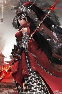 龍牙——特戰之劍 龍牙——特戰之劍