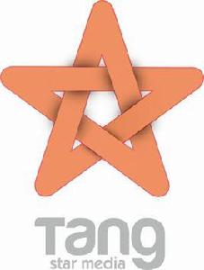 北京大唐之星影視文化傳播有限公司 北京大唐之星影視文化傳播有限公司