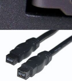 數據傳輸接口 數據傳輸接口