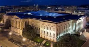 美國博物館學會 美國博物館學會