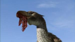 圖集：電影《遠古巨獸大復活》角色圖片