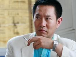 《非親姐妹》劇照