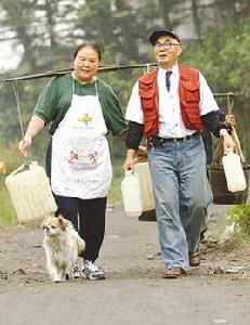 摩登大食懶 摩登大食懶