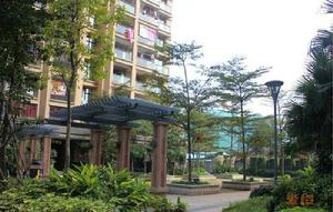 日出&middot;印象[福州樓盤]