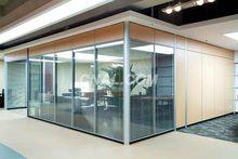 恆弘家具製造有限公司