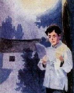 一定要爭氣 一定要爭氣