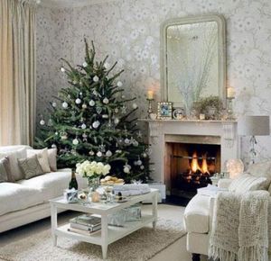 真木易導致聖誕樹綜合症