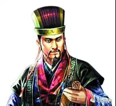 智謀超群權傾天下的李斯為何鬥不過趙高? 智謀超群權傾天下的李斯為何鬥不過趙高?