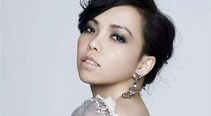 愛,不太晚不太早,剛好 愛,不太晚不太早,剛好