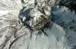 東瀛“聖山”富士山