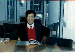 （圖）1965年9月15日