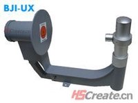 醫用攜帶型X光機