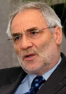 伊沃·瓦伊格爾 伊沃·瓦伊格爾