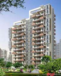 八水洋房 八水洋房