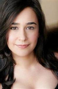 阿托莎·利奧妮