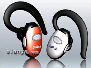 上海林參海實業有限公司