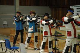 “奧運之星”第五屆中俄蒙國際青少年運動會 “奧運之星”第五屆中俄蒙國際青少年運動會