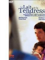 《人類溫柔之乳》 《人類溫柔之乳》