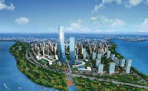 海峽城商業 海峽城商業