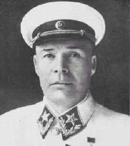 鐵木辛哥 鐵木辛哥