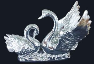 中山瑞兆真空鍍膜廠 中山瑞兆真空鍍膜廠