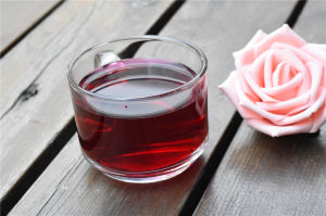 臻多美花青素 臻多美花青素