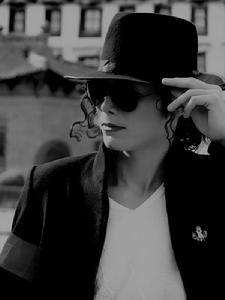 王傑傑克遜生活照