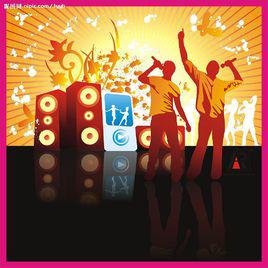 高歌[維也納經濟管理大學博士後]