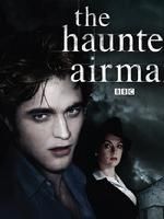 《迷魂飛行員》 《迷魂飛行員》