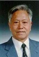 劉元方[國際化學聯合會核技術委員會主席]