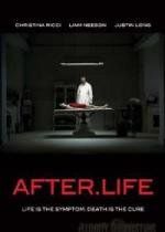 身後事[阿格尼茲卡·沃特維茲-沃斯洛導演電影]