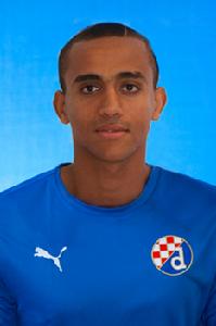 瓦利德·阿塔 瓦利德·阿塔